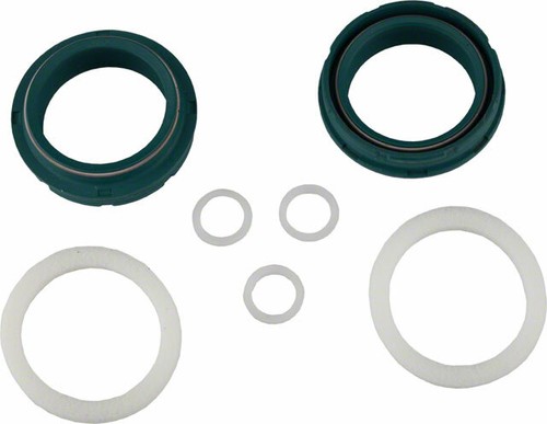 Skf low friction dust - skf, low-friction