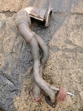 AUDI TT MK1 8N 1.8T 225 BAM