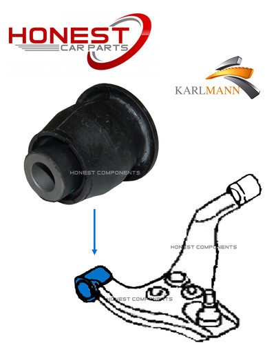 Fits mazda bongo - fits, 1995-2003