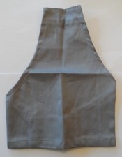 Light grey brassard - light, brassard,