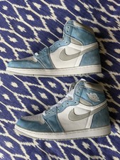 Nike Jordan 1 Retro High OG