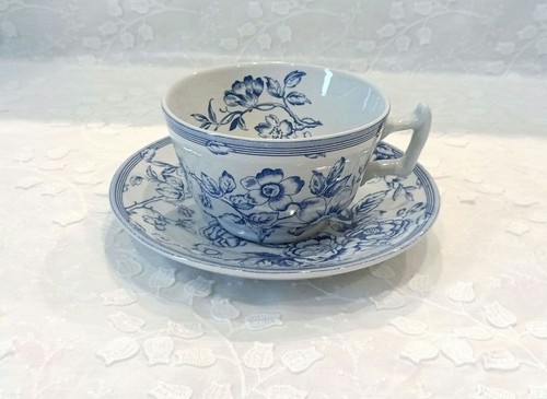 Unused spode - ��unused��,