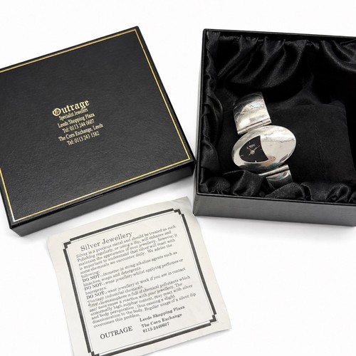 Vintage sterling silver - vintage,
