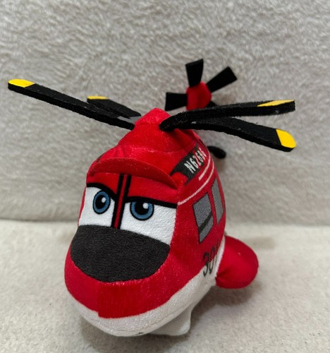 Disney pixar planes - disney, blade