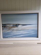 LYNNE TIMMINGTON "EMBLA"