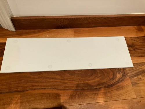 Beovision front speaker - 10-32,