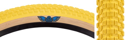 Bikes cub bmx tire - bikes,