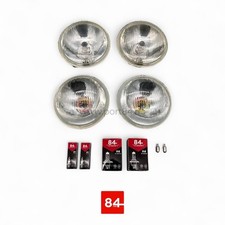 Lancia Beta Berlina Coupe