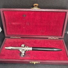 Aerograph 13265  Vintage