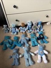 Manchester City Football Club