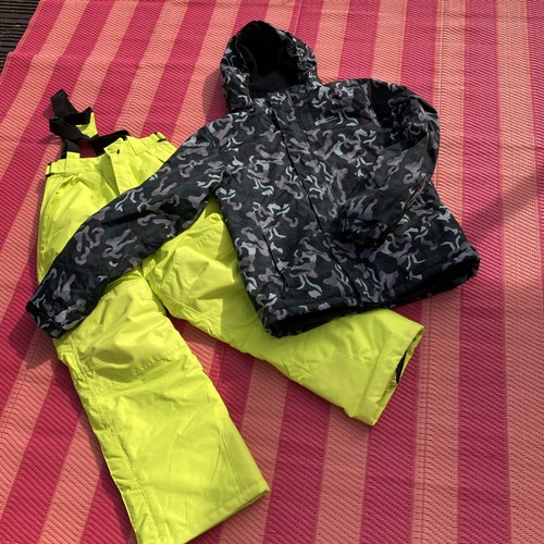 Boys girls mountain warehouse - boys,
