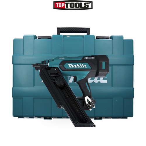 Makita framing nailer dbn900zk - nailer,