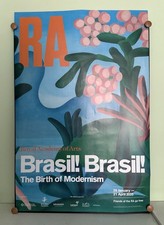 Royal Academy of Art Brasil