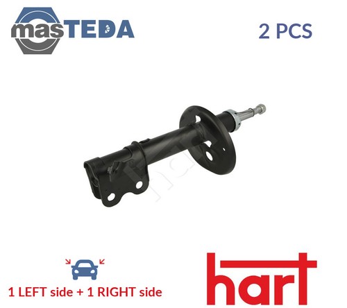 804 828 shock absorbers struts - 828,