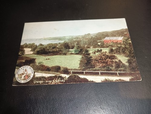General view grange - general, view,