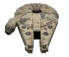 Millennium Falcon 1995 Star