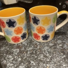 Whittard Of Chelsea Star