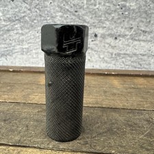 Vintage GT BMX Bike Axle Peg