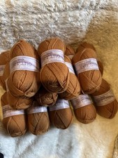 Wendy Merino DK 16 X 50g