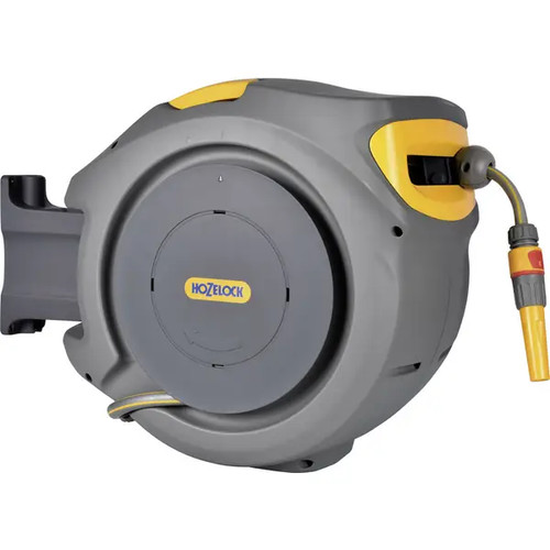 Hozelock 2401 0000 auto reel - 2401,