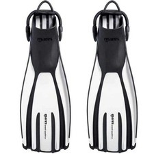 Mares Avanti Quattro Plus Fins