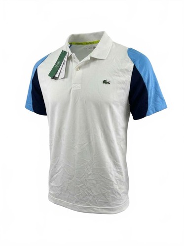 Bnwt lacoste sport - golf, /