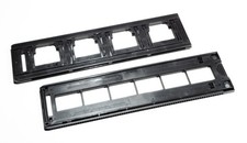 Minolta film scanner holders *