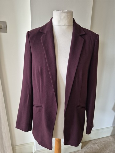 Bnwt ladies size s - bnwt, m&s