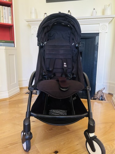Stokke yoyo pushchair frame - yoyo,