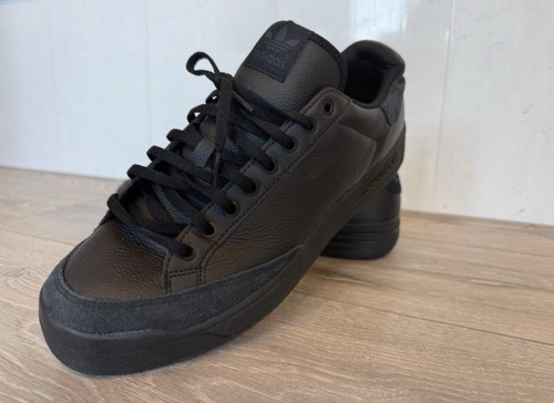 Mens adidas originals rod - mens,