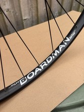 Boardman rim - boardman,