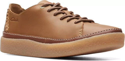 Clarks mens bnib casual - clarks,