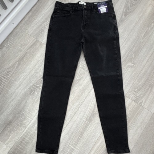 Jack wills high rise - jack,