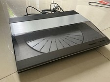 Bang & Olufsen Beogram 3300