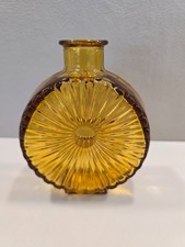 Helena Tynell Sun Bottle