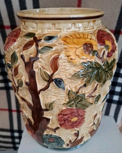 Arthur wood indian tree - tree, 8.5"