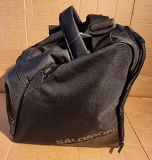 Salomon Original Gearbag for