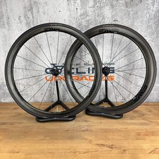 Enve SES 3.4 Carbon Tubular