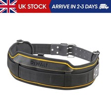 Dewalt DWST1-75651 Heavy Duty