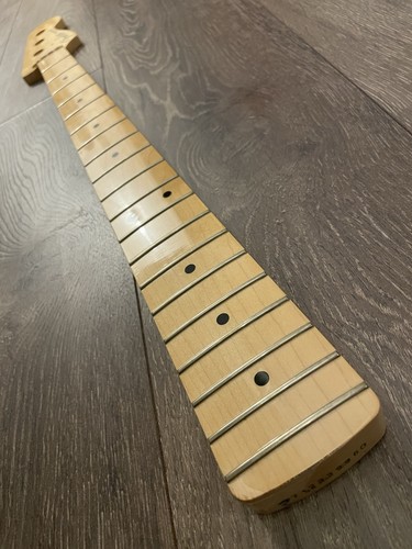 Fender special edition player - special,