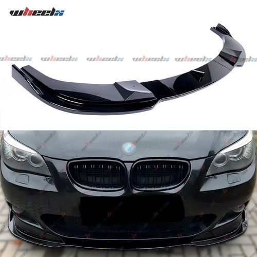For bmw series - series, m