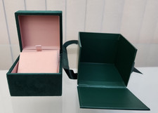 100% GENUINE ROBERTO COIN