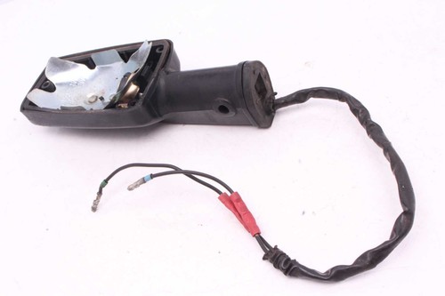 Front indicator honda - indicator, 900