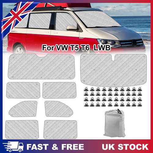 For lwb internal - for,