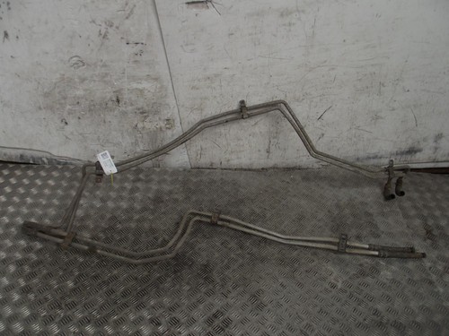 Nissan elgrand air con c - nissan,