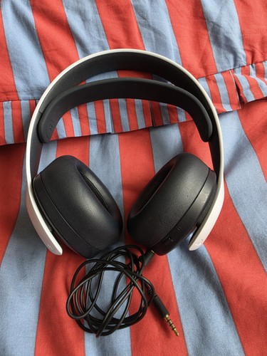 Ps5 pulse headset with - pulse,