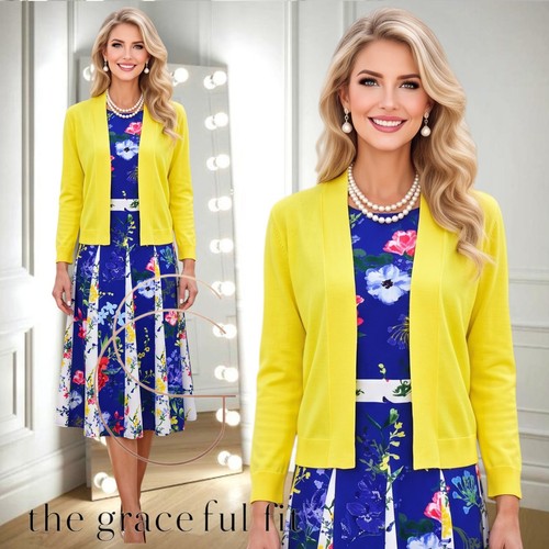 Phase eight size blue - blue, panel