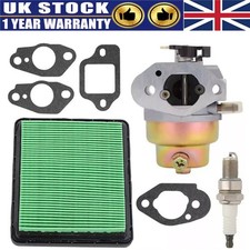 Carburettor carb for honda - carburettor,