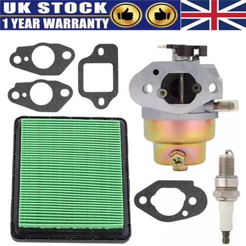 Carburettor carb for honda - for,
