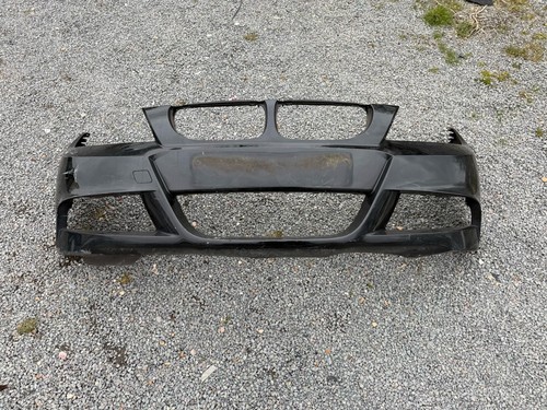 Bmw series e90 e91 lci - series,